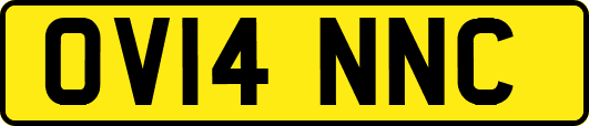 OV14NNC