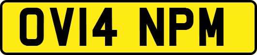 OV14NPM