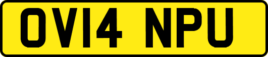OV14NPU