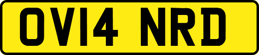 OV14NRD