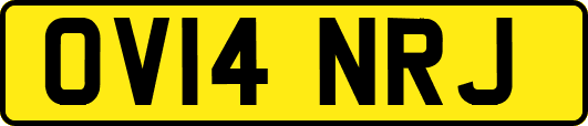 OV14NRJ