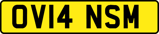 OV14NSM