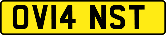 OV14NST
