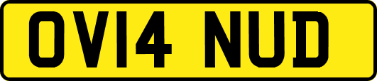 OV14NUD