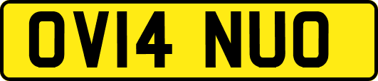 OV14NUO