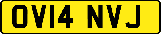 OV14NVJ