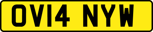 OV14NYW
