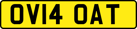 OV14OAT