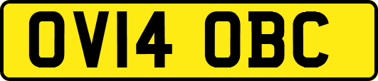 OV14OBC