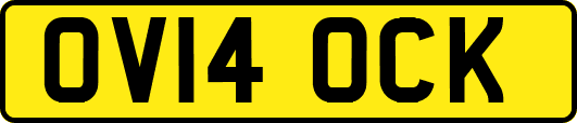 OV14OCK