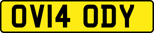 OV14ODY