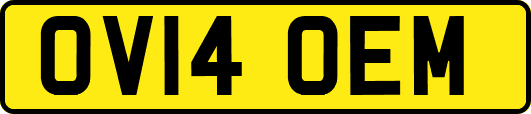 OV14OEM