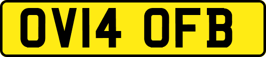 OV14OFB