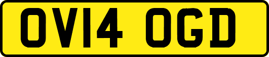 OV14OGD