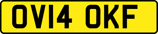 OV14OKF