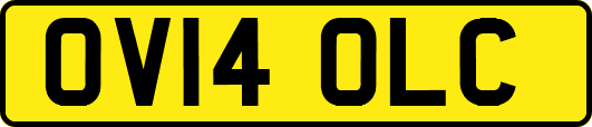 OV14OLC