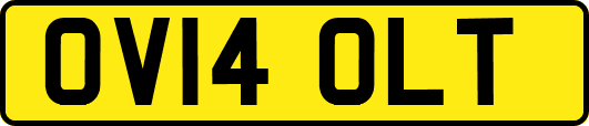 OV14OLT