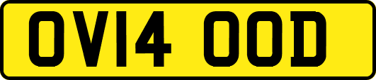OV14OOD