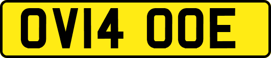 OV14OOE
