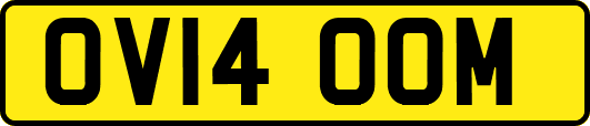 OV14OOM