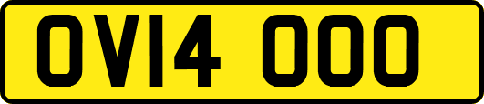 OV14OOO