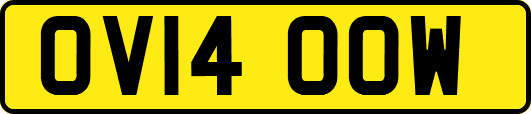 OV14OOW