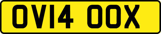 OV14OOX