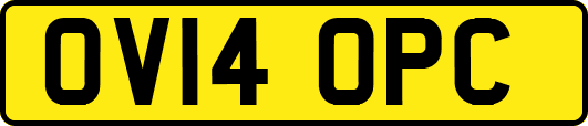 OV14OPC