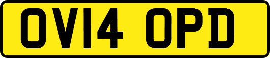 OV14OPD