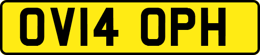 OV14OPH