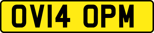 OV14OPM