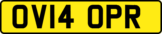 OV14OPR