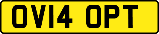 OV14OPT