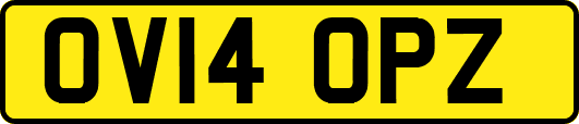 OV14OPZ