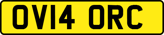 OV14ORC
