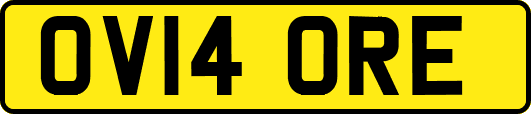 OV14ORE