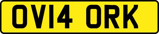 OV14ORK