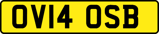 OV14OSB
