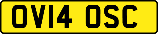 OV14OSC