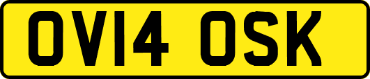 OV14OSK