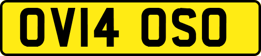 OV14OSO