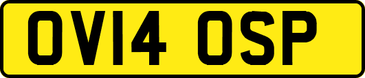 OV14OSP