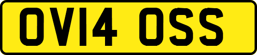 OV14OSS