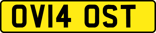 OV14OST