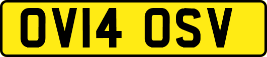 OV14OSV