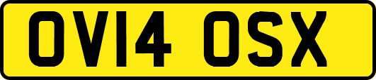 OV14OSX