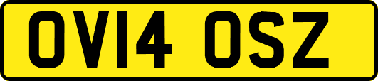OV14OSZ
