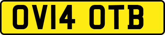 OV14OTB