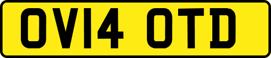 OV14OTD