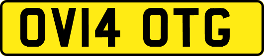 OV14OTG